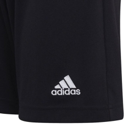 Adidas ENT22 SHO Shorts, Größe M, schwarz
