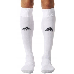 Adidas Fußball-Leggings AJ5905, weiß