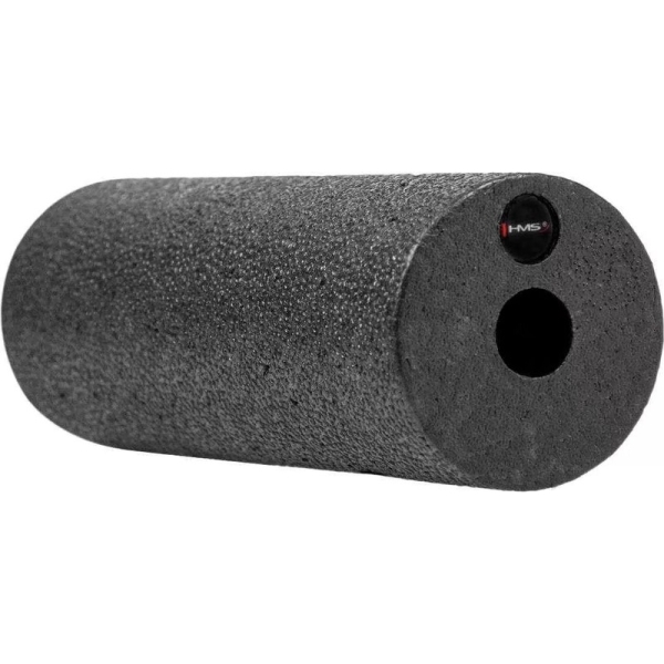 HMS Fitness Roller 15 cm FS116