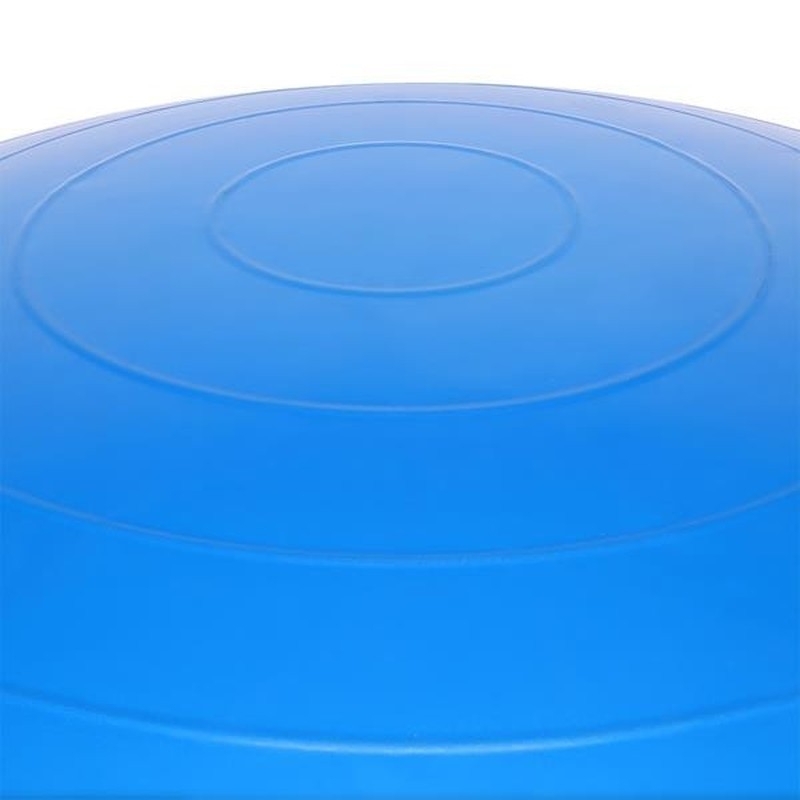 Gymnastikball 75 cm Gymnastikball