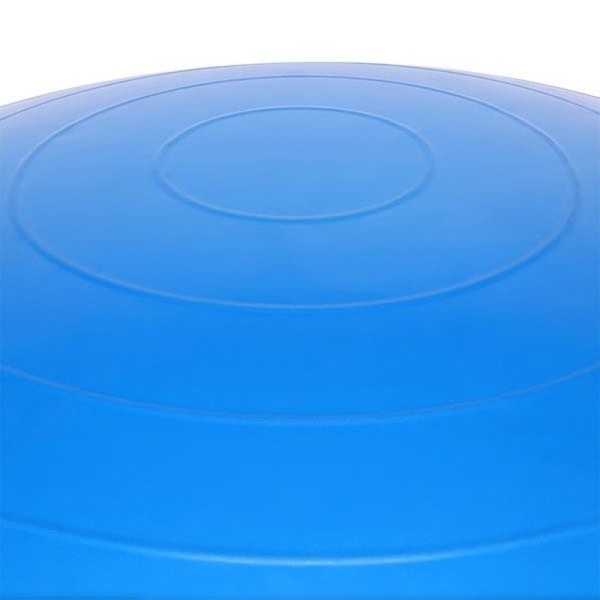 Gymnastikball 75 cm Gymnastikball