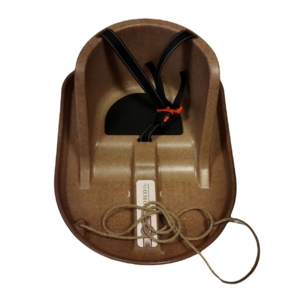 PRO-ECO-line SN PE-Schlitten