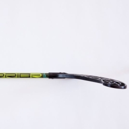 Unihockeyschläger Worrior 95 cm