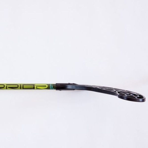 Unihockeyschläger Worrior 95 cm