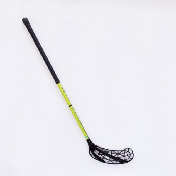Unihockeyschläger Worrior 95 cm