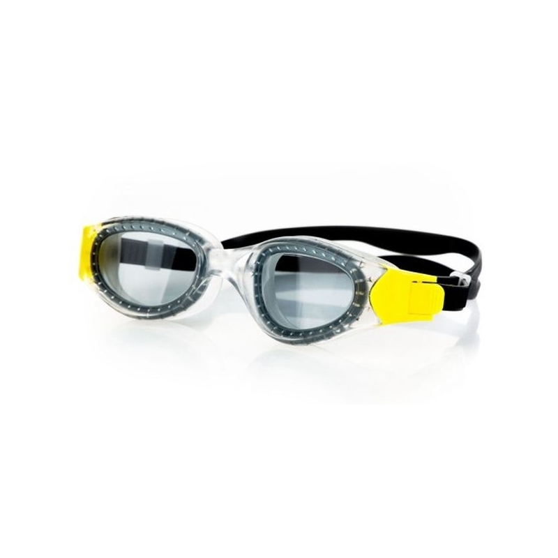 Spokey Schwimmbrille, Sigil 927931
