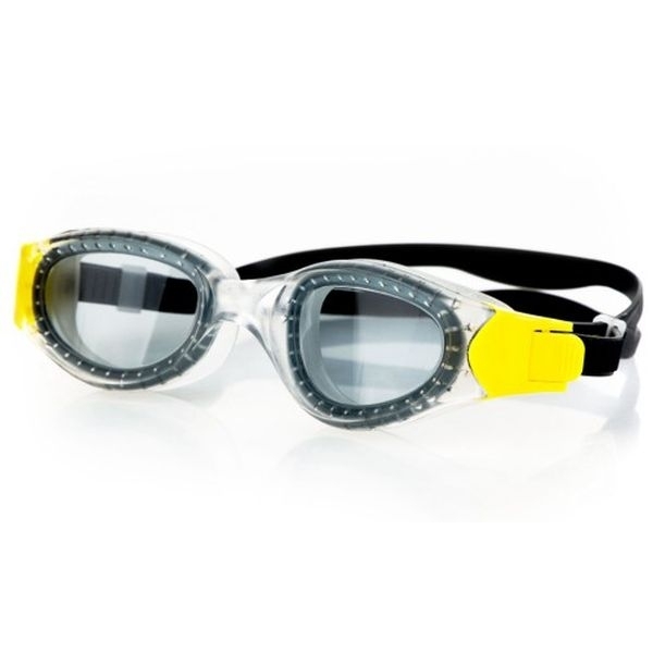 Spokey Schwimmbrille, Sigil 927931