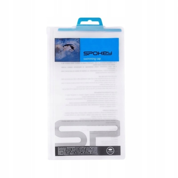 Spokey-Mütze, Torpedo 927905, rosa, zweilagig