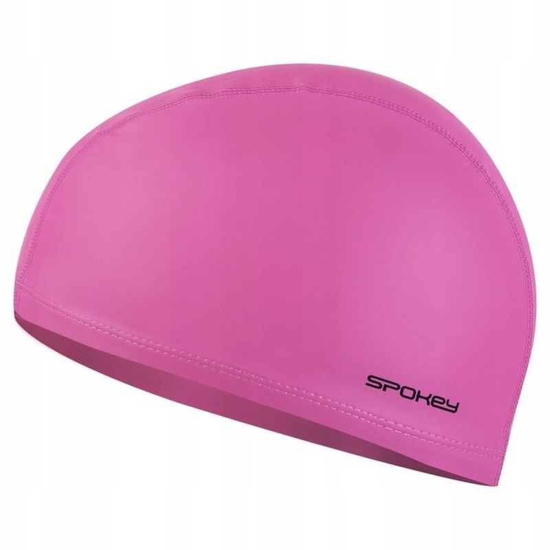 Spokey cap, Torpedo 927905, color pink, two-layer