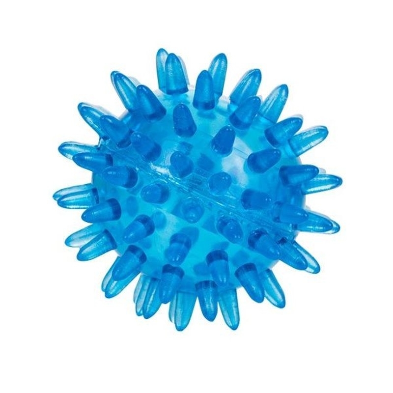 Rehabilitation Igel Ball, 6 cm