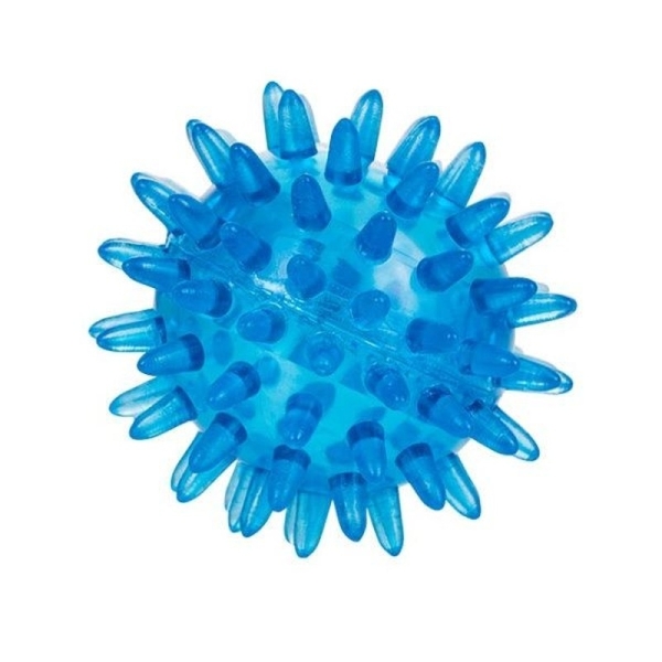 Rehabilitation Igel Ball, 6 cm