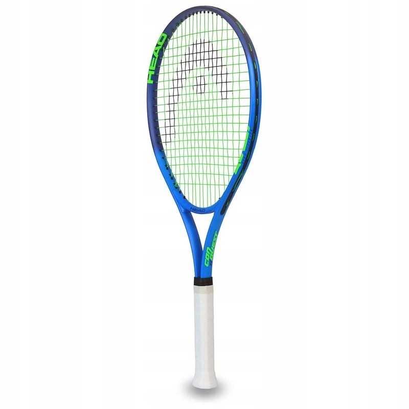 Head TI.Conquest L2 tennis racket