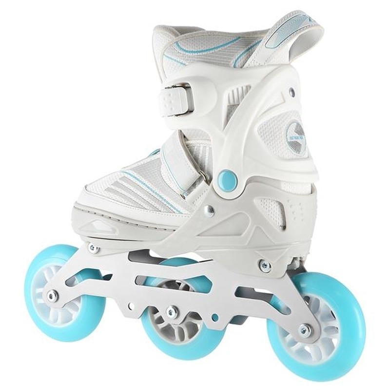 Nils Extreme Inline-Skates NA11201