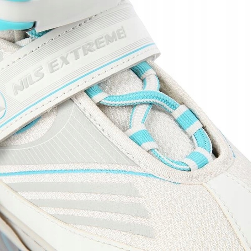 Nils Extreme Inline-Skates NA11201