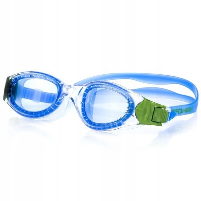 Spokey Schwimmbrille, Sigil 927930