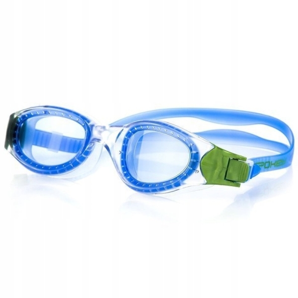 Spokey swimming goggles, Sigil 927930