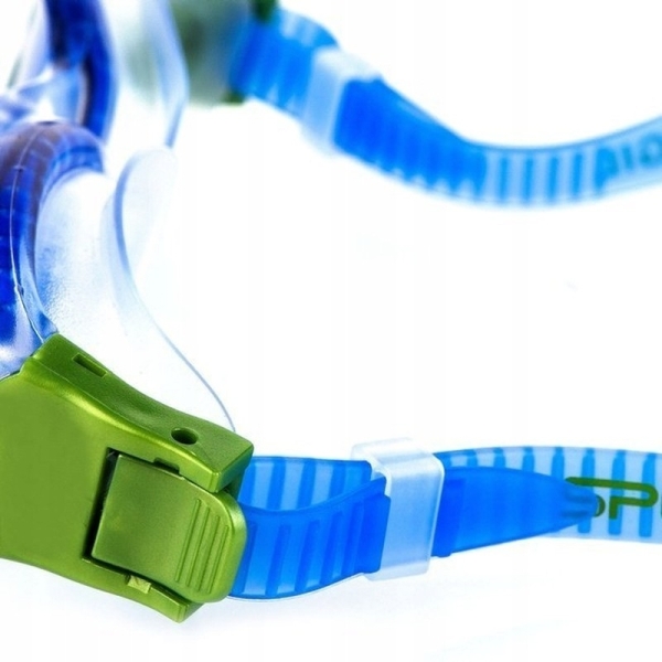 Spokey Schwimmbrille, Sigil 927930