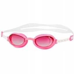Speedo Aquapure Damen-Schwimmbrille