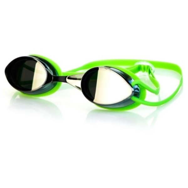 Spokey Schwimmbrille, Sparki 927924