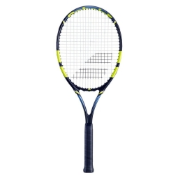 Babolat VOLTAGE Tennisschläger