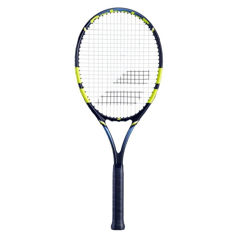 Тенісна ракетка Babolat VOLTAGE