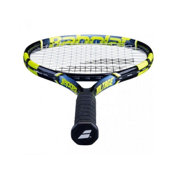 Babolat VOLTAGE Tennisschläger