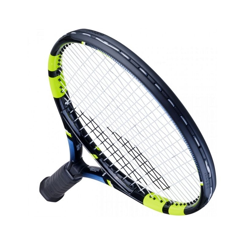 Тенісна ракетка Babolat VOLTAGE