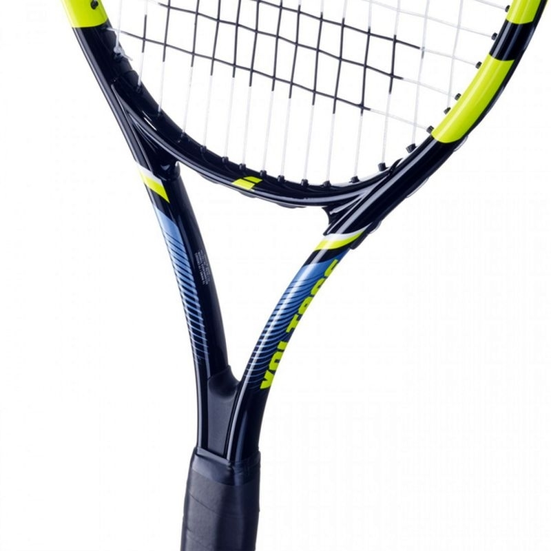 Тенісна ракетка Babolat VOLTAGE