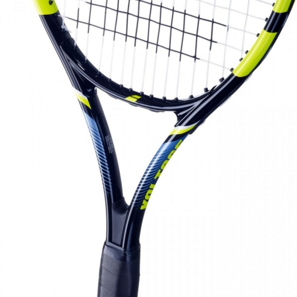 Babolat VOLTAGE Tennisschläger