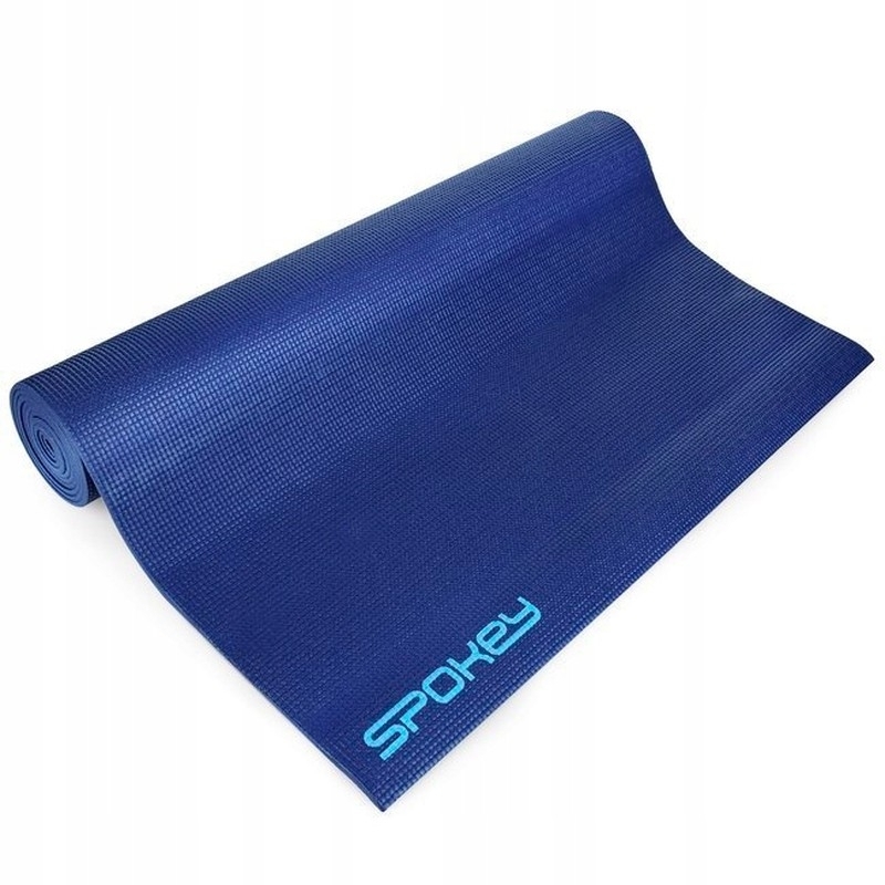 Spokey Yoga Set, Asteya