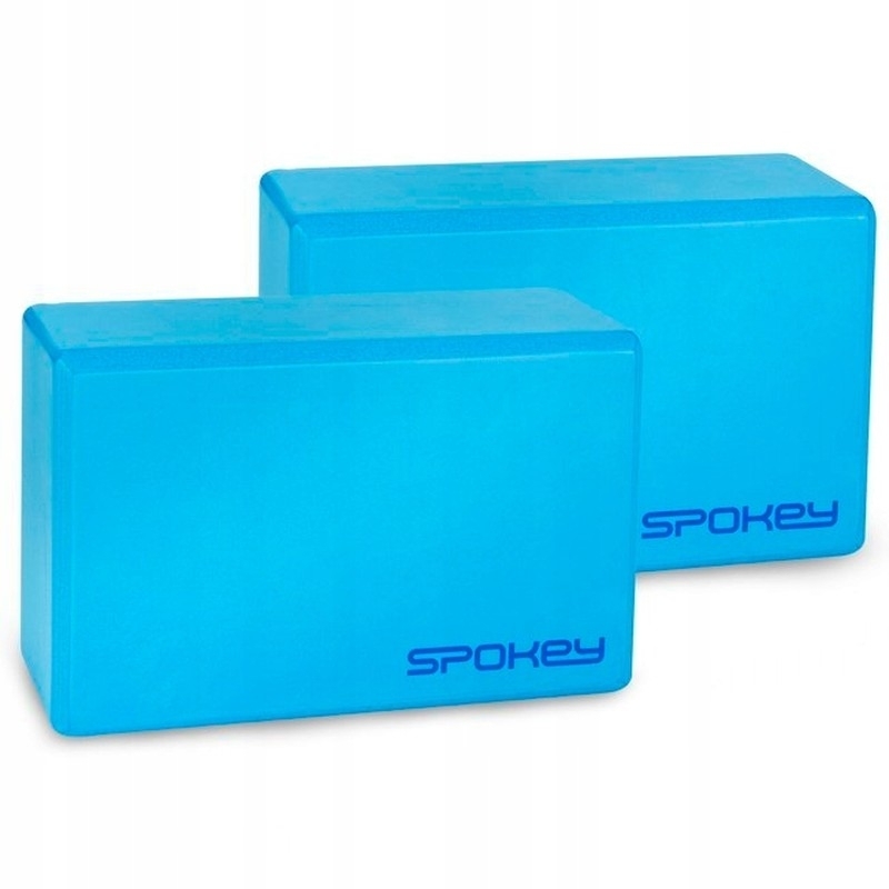 Yoga-Set Spokey, Asteya