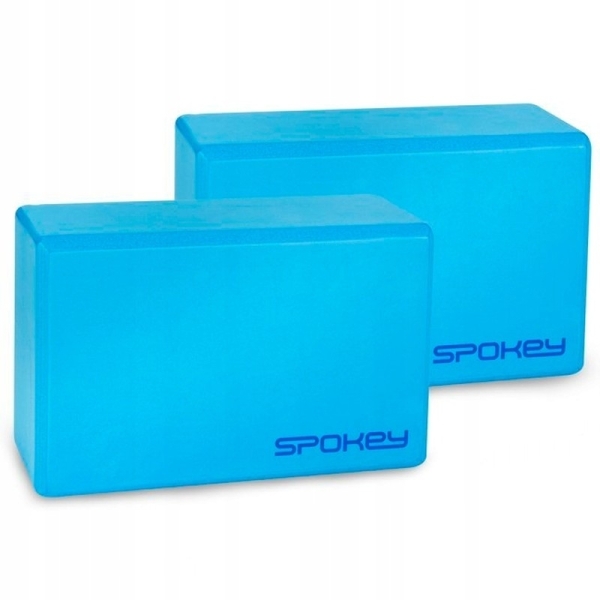 Yoga-Set Spokey, Asteya