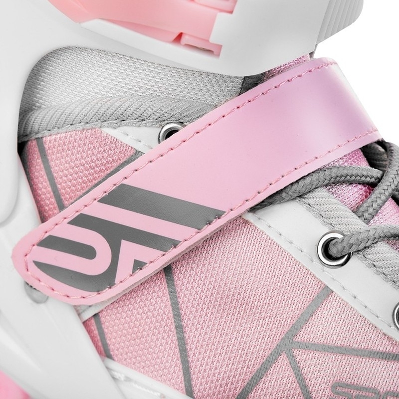 Spokey Inline-Skates, Tony 926998, Größe 34-37