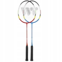 Badmintonový set WISH, Alumtec 329K