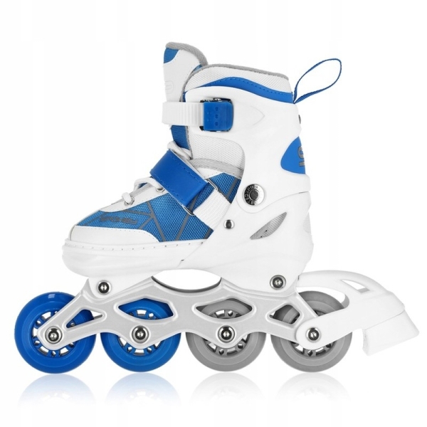 Spokey Inline-Skates, Tony 929450, Größe 34-37