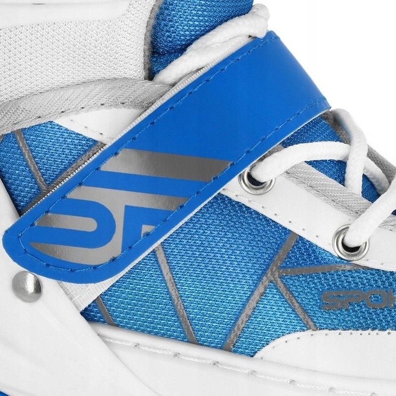 Spokey Inline-Skates, Tony 929450, Größe 34-37