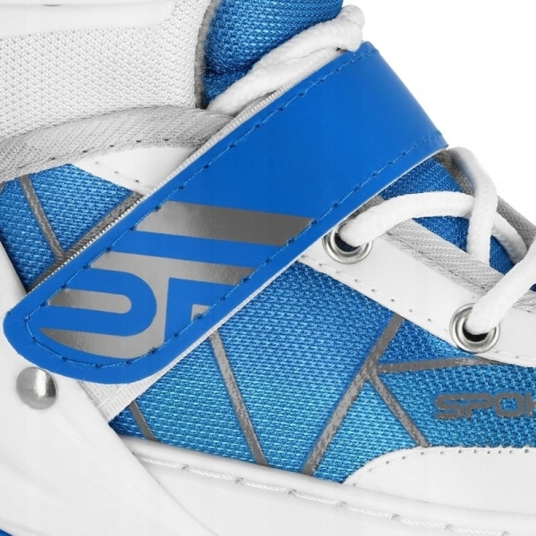 Spokey Inline-Skates, Tony 929450, Größe 34-37