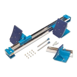 Univerzální startovací blok SMJ