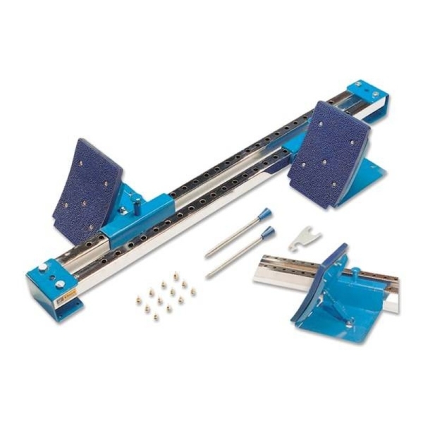 SMJ Universal-Starterblock