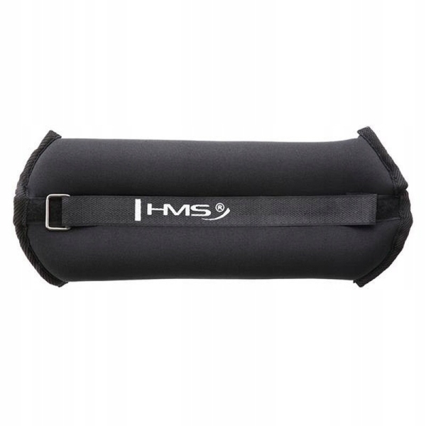 HMS Arm- und Beintrainingsgewichte, 3,0 kg