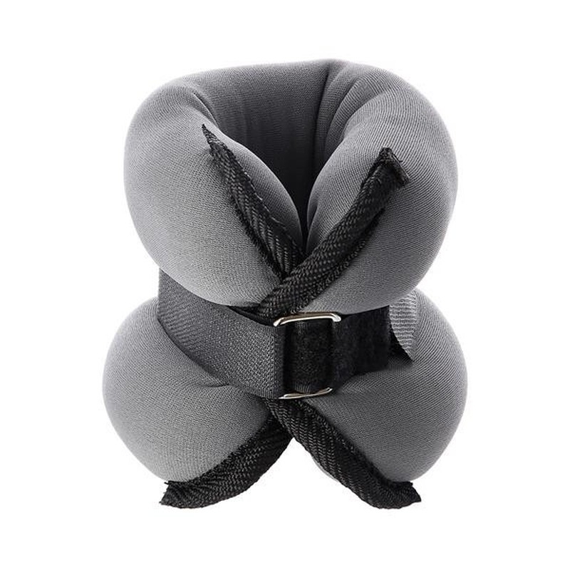 HMS Arm- und Beintrainingsgewichte, 2,0 kg