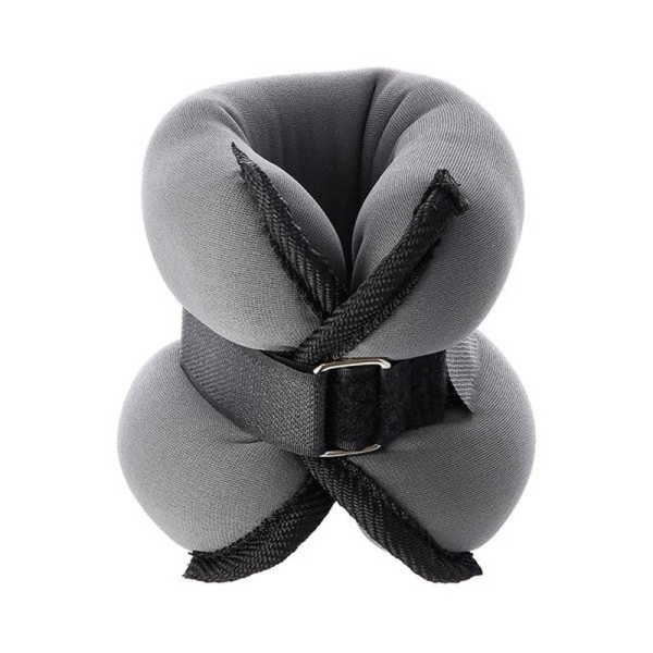 HMS Arm- und Beintrainingsgewichte, 2,0 kg