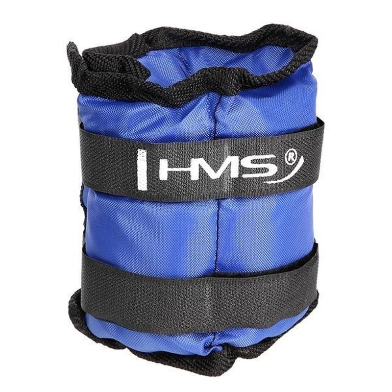 HMS Arm- und Beintrainingsgewichte, 1,5 kg