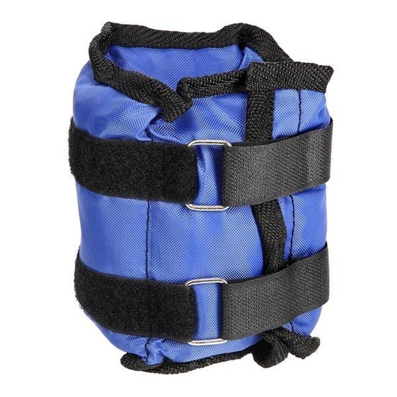 HMS Arm- und Beintrainingsgewichte, 1,5 kg