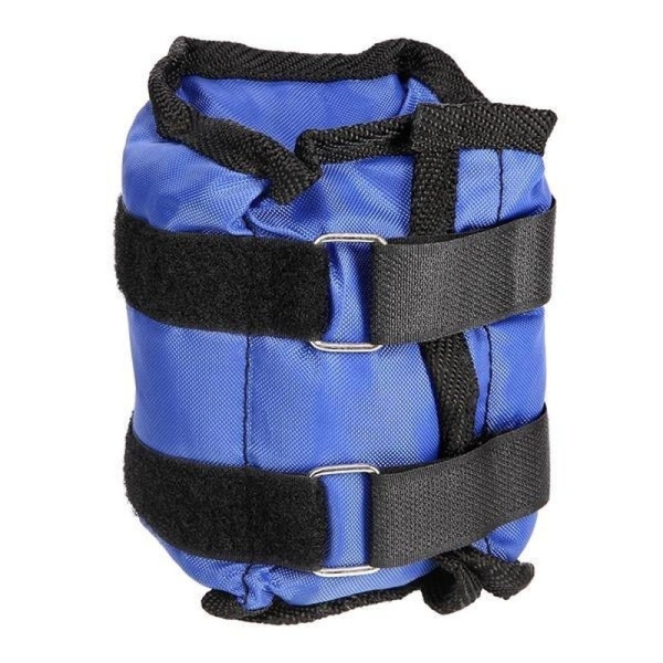 HMS Arm- und Beintrainingsgewichte, 1,5 kg