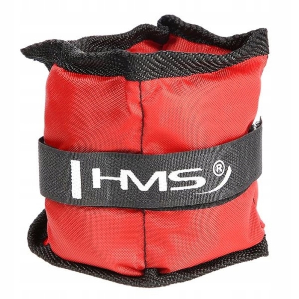 HMS Arm- und Beintrainingsgewichte, 0,7 kg