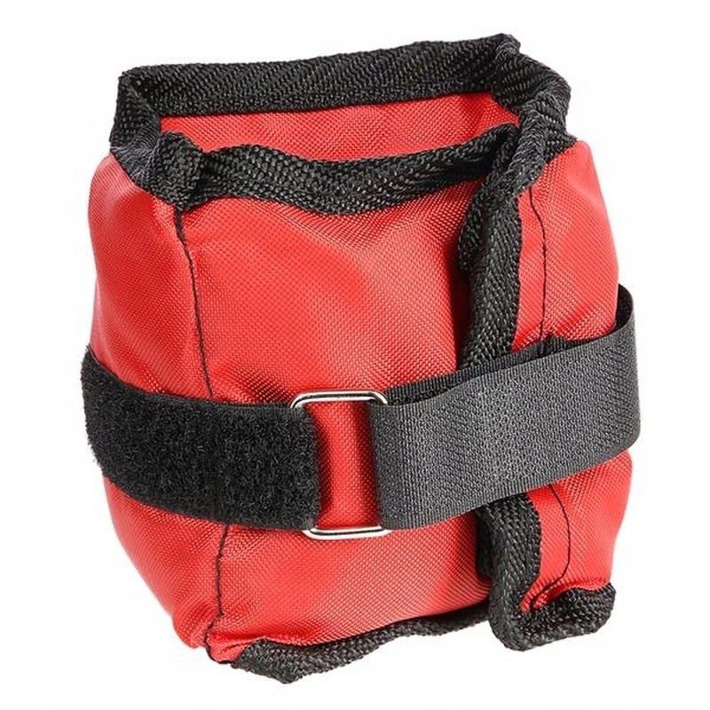 HMS Arm- und Beintrainingsgewichte, 0,7 kg