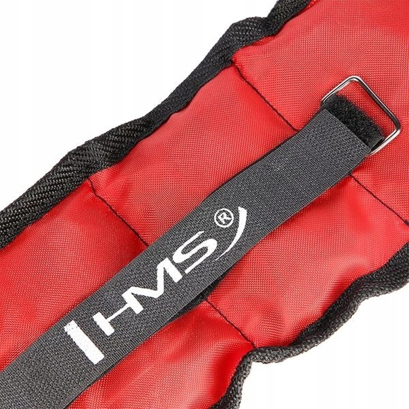 HMS Arm- und Beintrainingsgewichte, 0,7 kg