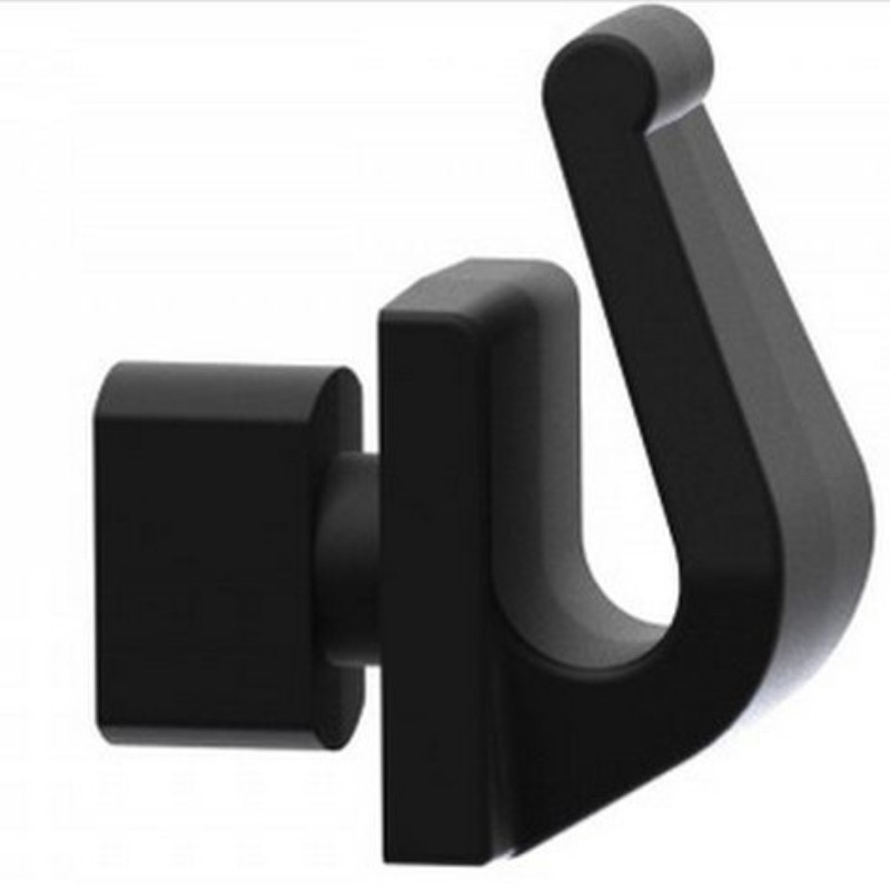 Fußballnetzaufsatz "HACZYK"