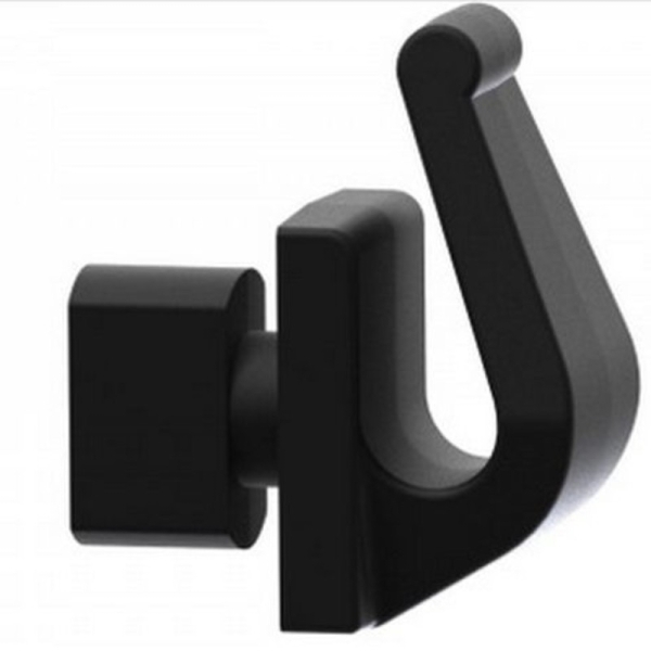 Fußballnetzaufsatz "HACZYK"